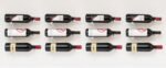 <strong>Vino Pins <br/>Designer Kit<strong> - Image 2