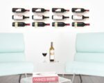 <strong>Vino Pins <br/>Designer Kit<strong>