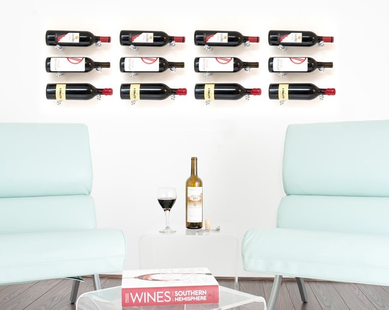 VP12-Milled-Example.jpg <strong>Vino Pins <br/>Designer Kit<strong> - Image 1