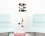 <strong>Vino Pins <br/>Designer Kit<strong> - Image 5