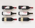 <strong>Vino Pins <br/>Designer Kit<strong> - Image 4