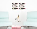 <strong>Vino Pins <br/>Designer Kit<strong> - Image 3