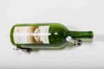 <strong>Vino Pins <br/>Magnum Bottle Starter Set<strong> - Image 2