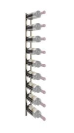 <strong>Vino Rails Flex <br/>Mounting Strip (component)<strong>