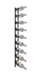 <strong>Vino Rails Flex <br/>Mounting Strip (component)<strong> - Image 5