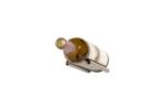 <strong>Vino Rails<strong> - Image 4