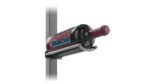 <strong>Vino Rails Mounting Plate for Magnum Wine Bottles <br/>Floating Wine Rack System Component<strong>