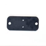 Evolution Low Profile Mounting Plate (floating wine rack system component)