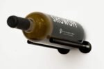 <strong>Vino Rails<strong> - Image 3