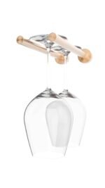 <strong>Vino Series<br/>Stemware Racks<br/>2-Glass Capacity<strong> - Image 3