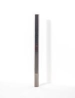 <strong>Vino Series Post <br/>Floating Wine Rack System Component<strong> - Image 6