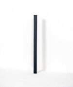 <strong>Vino Series Post <br/>Floating Wine Rack System Component<strong> - Image 10