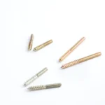 WOOD ANCHOR BOLTS FOR VINDUSTRY WINE PEGS - Image 2