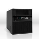 <strong>WhisperKOOL<br />Extreme 3500ti<br />800 Cubic Feet