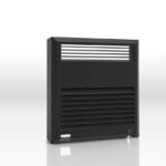 <strong>WhisperKOOL<br />Extreme 3500ti<br />800 Cubic Feet - Image 3
