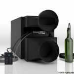 <strong>WhisperKOOL<br />Fully Ducted Extreme 5000tiR<br />1250 Cubic Feet</strong></span>