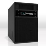 <strong>WhisperKOOL<br />Extreme 8000ti<br />2,000 Cubic Feet