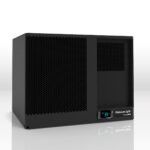 <strong>WhisperKOOL<br />Platinum Split 4000<br />1000 Cubic Feet</strong></span>