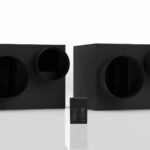 <strong>WhisperKOOL<br />Platinum Split Twin - Ducted<br />3000 Cubic Feet</strong></span>