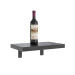 W Series Shelf: Wine Cellar Design Accessory - Image 5