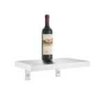 W Series Shelf: Wine Cellar Design Accessory - Image 6