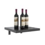 W Series Shelf: Wine Cellar Design Accessory - Image 2