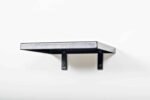 W Series Shelf: Wine Cellar Design Accessory - Image 7