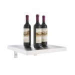 W Series Shelf: Wine Cellar Design Accessory - Image 4