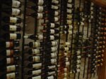 <strong>5' Wall Series Wine Rack Kit<br/>15, 30 or 45 Bottles<br/>Single, Double or Triple Deep<strong> - Image 5
