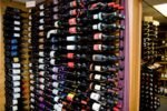 <strong>6' Wall Series Wine Rack Kit<br/>18, 36 or 54 Bottles<br/>Single, Double or Triple Deep<strong> - Image 5