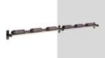 <strong>Evolution Wine Wall 5 3C Extension Kit 3 to 9 bottles<strong> - Image 2