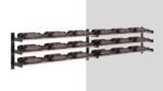 <strong>Evolution Wine Wall 15 3C Extension Kit 9 to 27 bottles<strong> - Image 3