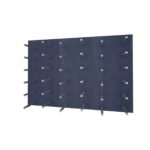 Wine as Art<br/> Westport Wine Wall - Image 2