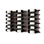 Wine as Art<br/> Westport Wine Wall - Image 3