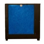 <strong>CellarPro AH6500 & AH8500Replacement Filters 2-Pack #16729</strong>