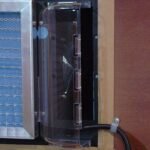 <strong>CellarPro Air Deflector#935</strong> - Image 2