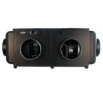 <strong>CellarPro Air Handler <br/> Split AH8500Sx-ECC Outdoor <br/>  #36023</strong> - Image 4