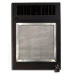 <strong>CellarPro 6200/8200 Reusable Aluminum Air Filter</strong>#16173