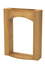 ARCHE - Image 3