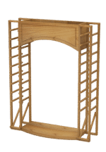 ARCHE - Image 2