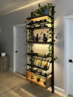 FRONTENAC – B-LED - Image 3