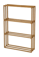 BIN - Image 4