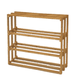 BIN - Image 3