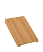 BM- - Image 3