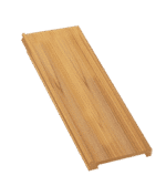BM- - Image 2
