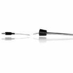 <strong>CellarPro 3200/4200 VS & Split   Duct HOOD (Cold Side) HIGH Relative Humidity   #7427</strong> - Image 2