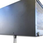 <strong>CellarPro 1800 Condensate Drain Line BOTTOM #7431</strong>