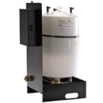 <strong> CellarPro AH12-24SxAir Handler SystemsIntegrated Humidifier #32035