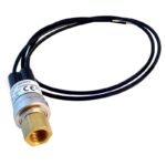 Fan Cycling Control Switch RETROFIT  #18176