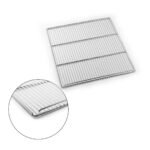 39 INCH UNDER COUNTER WINE AND BEER FRIDGE COMBO - Image 6